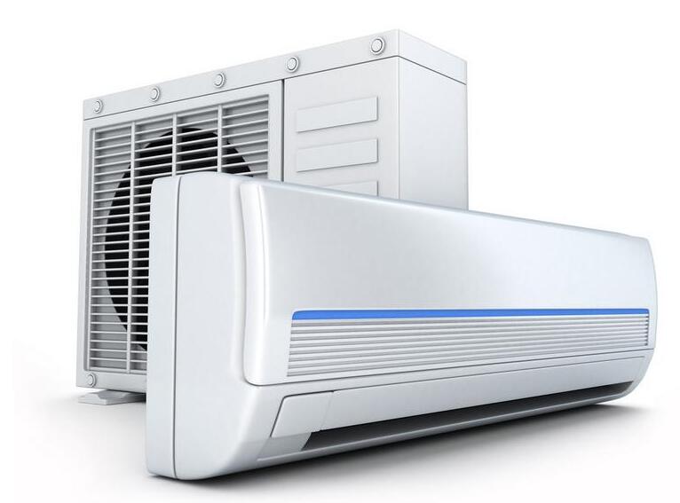 貴陽格隆貿易有限公司【官網】 貴陽格隆貿易有限公司【官網】